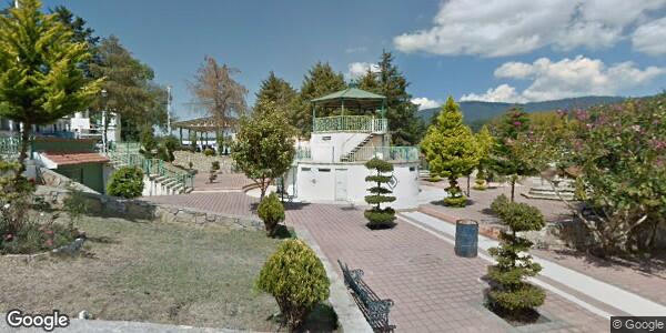 PRESIDENCIA MUNICIPAL DE SAN VICENTE LACHIXIO